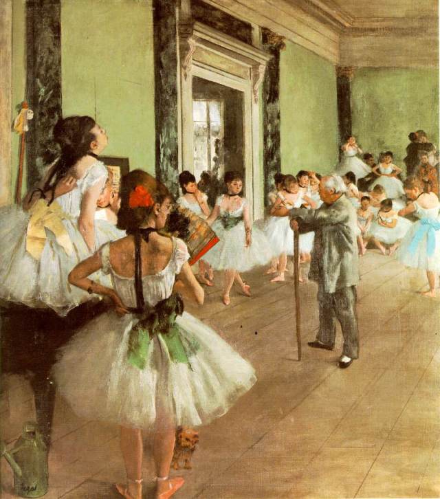 degas_LopdayVu_1873_75