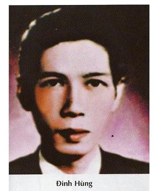 Dinh_Hung-13949