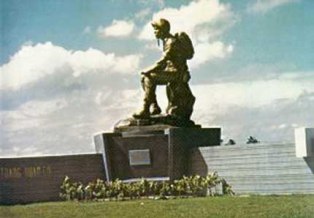 nghiatrangquandoibienhoa1089 d