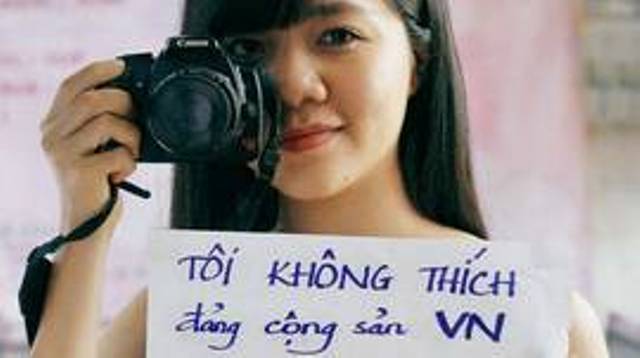 toi khong thich ok