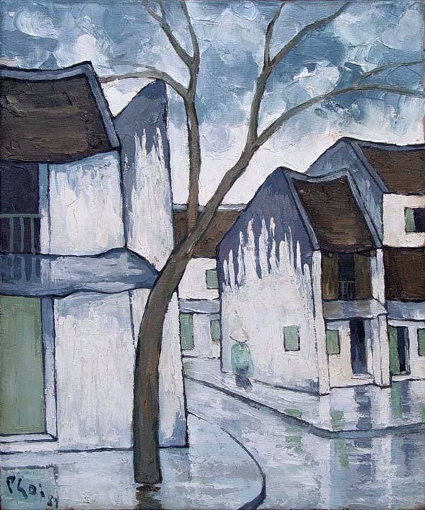 BuiXuanPhai_PhoHaNoi