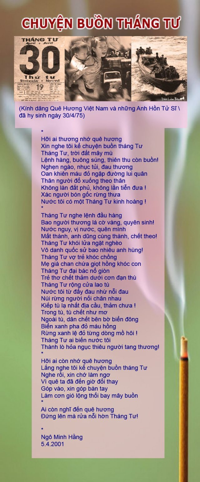 chuyen-buon-thang-tu