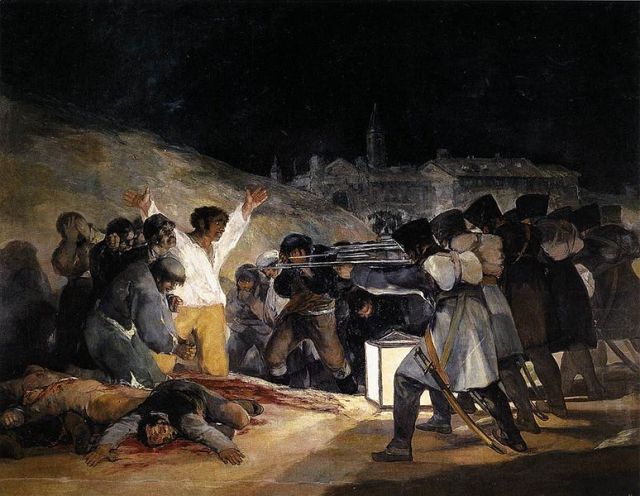 goya_3_de_mayo_1814
