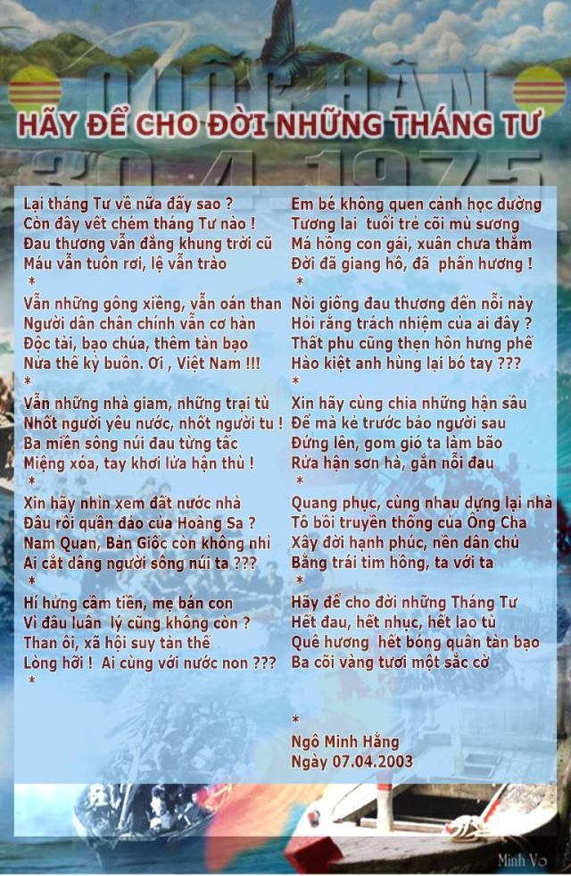 hay-de-cho-doi-nhung-thang-tu