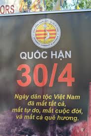 qu