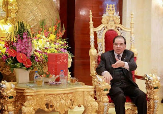 Picture opens full size in new window!