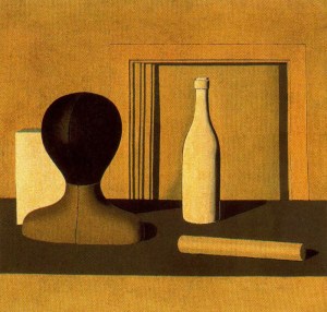 GiorgioMorandi_StillLife_1918 (1)