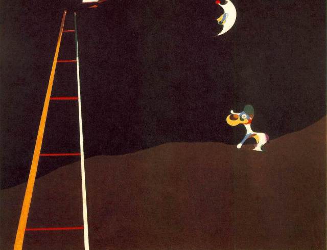 ChoSuaTrang_Miro_1952