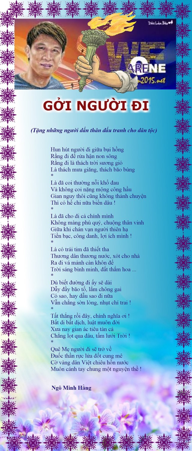 goi-nguoi-di