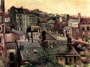 VanGogh_RoofsAndBackOfHouses_1886 (1)