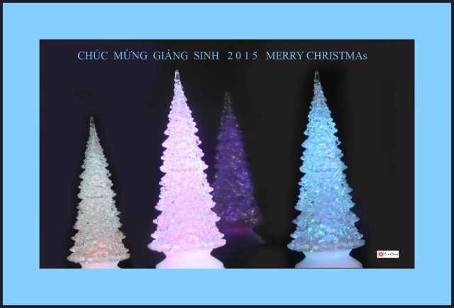 6865c741-2173-4a22-b674-108ef5760398