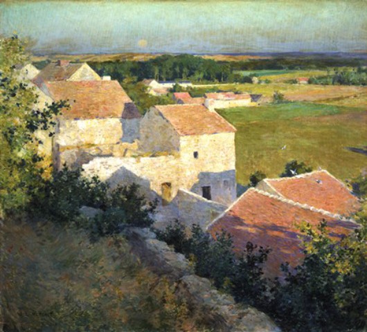 WillardMetcalf_midsummer_twilight_1890 ok