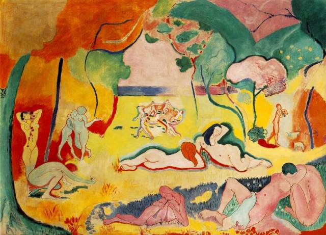 matisse_NiemVuiCuocSong_1903_05