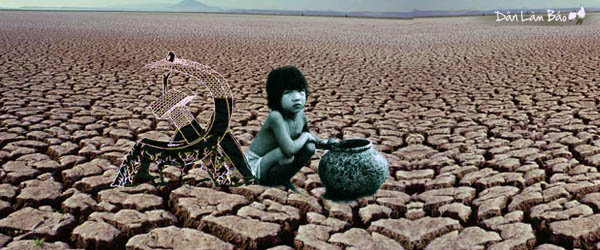 khocan-xhcn-danlambao