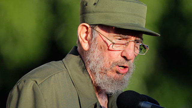 castro-letter-trust-us