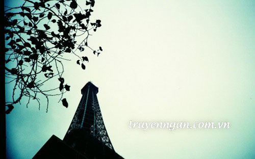 hay-doi-anh-em-nhe-1