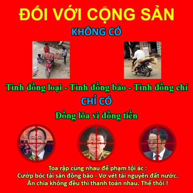 14332963_10207464799682956_6271483084841385958_n