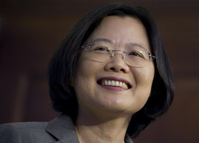 307ccf277aff8656951374fc68026d9f