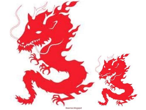 bb8cc4dec8c34c96a88edbc1f653bc0d