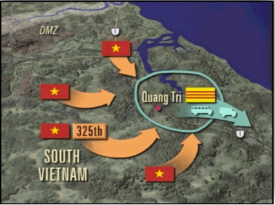 screen-shot-2016-12-09-at-7-59-28-pm