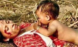 screen-shot-2016-12-09-at-8-21-48-pm