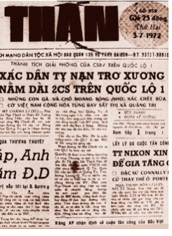 screen-shot-2016-12-09-at-8-22-19-pm