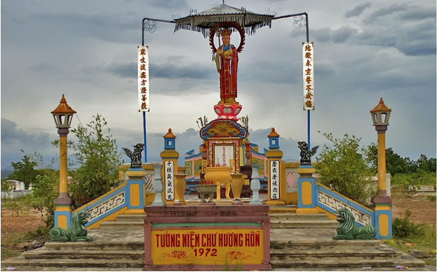 screen-shot-2016-12-09-at-8-28-22-pm