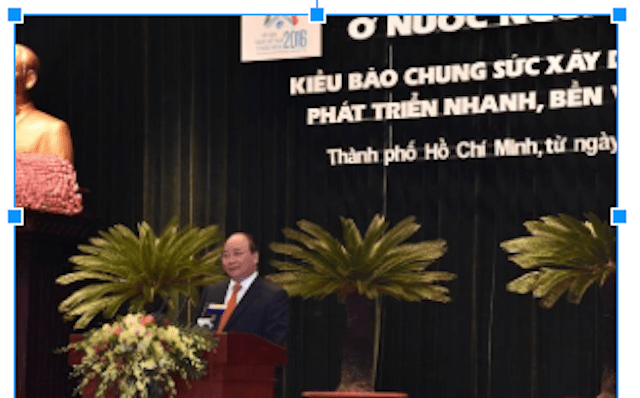 screen-shot-2016-12-09-at-8-45-16-pm