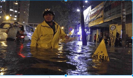 screen-shot-2016-12-09-at-8-45-46-pm