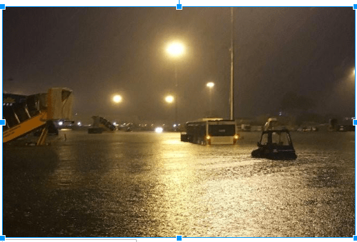 screen-shot-2016-12-09-at-8-46-12-pm