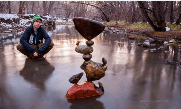 screen-shot-2016-12-11-at-4-06-53-pm