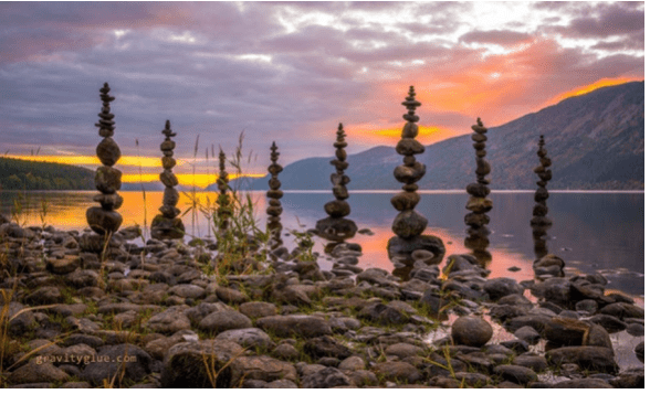 screen-shot-2016-12-11-at-4-09-52-pm