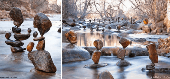 screen-shot-2016-12-11-at-4-10-58-pm