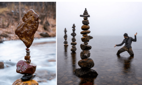 screen-shot-2016-12-11-at-4-11-59-pm