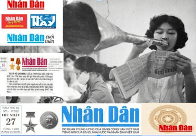 screen-shot-2016-12-14-at-10-35-28-am