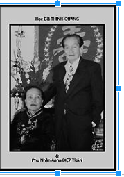 screen-shot-2016-12-19-at-4-08-56-pm