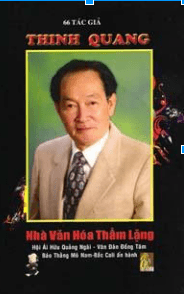 screen-shot-2016-12-19-at-4-10-11-pm