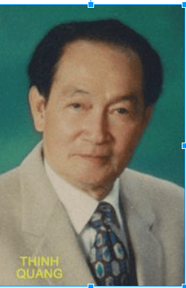 screen-shot-2016-12-19-at-4-11-31-pm