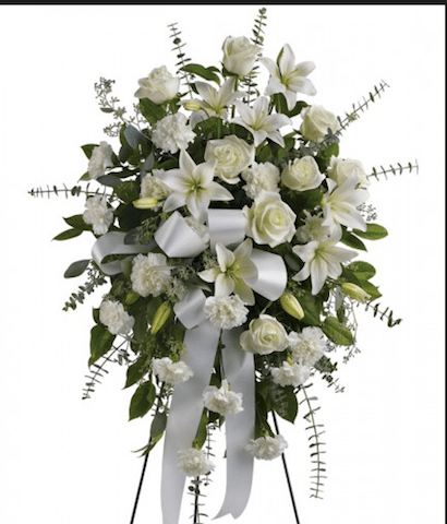 screen-shot-2016-12-19-at-7-06-55-pm