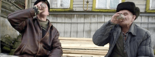 screen-shot-2016-12-19-at-7-27-21-pm