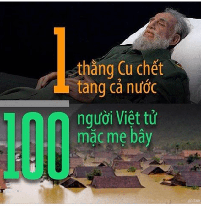 screen-shot-2016-12-20-at-4-01-59-pm