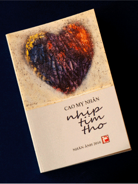 screen-shot-2016-12-27-at-7-31-46-pm