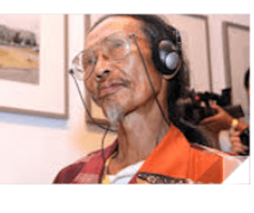 screen-shot-2016-12-27-at-8-22-12-am