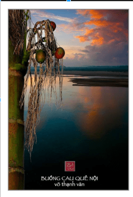 screen-shot-2016-12-30-at-8-04-20-am