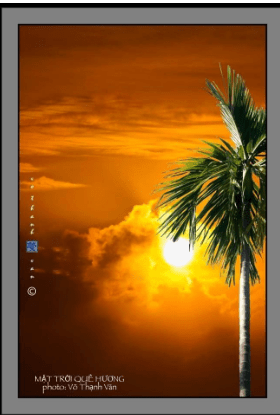 screen-shot-2016-12-30-at-8-05-15-am