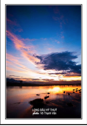 screen-shot-2016-12-30-at-8-06-04-am