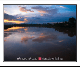 screen-shot-2016-12-30-at-8-06-46-am