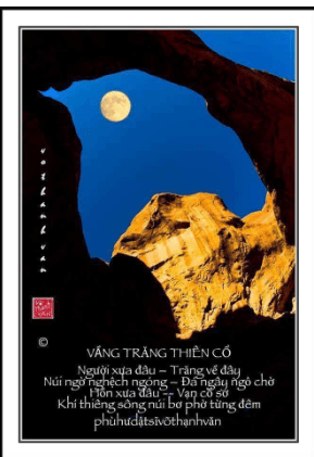 screen-shot-2016-12-30-at-8-07-46-am