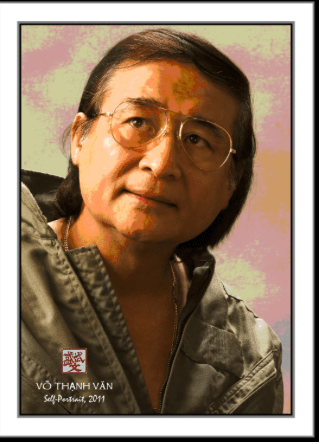 screen-shot-2016-12-30-at-8-09-21-am