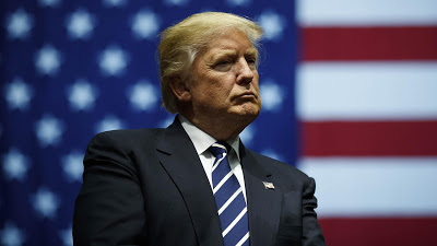 tdy_sat-trump-today-161211